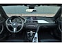 BMW 4-Serie Cabrio 435i High Executive