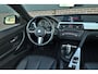 BMW 4-Serie Cabrio 435i High Executive