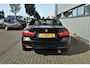 BMW 4-Serie Cabrio 435i High Executive