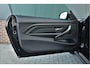 BMW 4-Serie Cabrio 435i High Executive