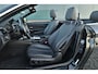 BMW 4-Serie Cabrio 435i High Executive