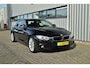 BMW 4-Serie Cabrio 435i High Executive