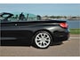 BMW 4-Serie Cabrio 435i High Executive