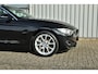 BMW 4-Serie Cabrio 435i High Executive