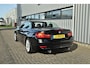 BMW 4-Serie Cabrio 435i High Executive
