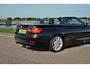 BMW 4-Serie Cabrio 435i High Executive
