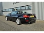 BMW 4-Serie Cabrio 435i High Executive
