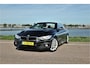 BMW 4-Serie Cabrio 435i High Executive