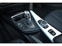 BMW 4-Serie Cabrio 435i High Executive