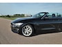 BMW 4-Serie Cabrio 435i High Executive