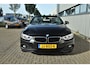 BMW 4-Serie Cabrio 435i High Executive