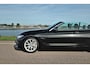 BMW 4-Serie Cabrio 435i High Executive