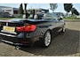 BMW 4-Serie Cabrio 435i High Executive