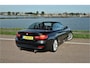 BMW 4-Serie Cabrio 435i High Executive