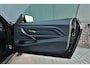 BMW 4-Serie Cabrio 435i High Executive