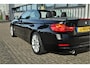 BMW 4-Serie Cabrio 435i High Executive
