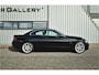 BMW 4-Serie Cabrio 435i High Executive
