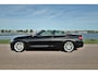 BMW 4-Serie Cabrio 435i High Executive