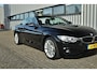 BMW 4-Serie Cabrio 435i High Executive