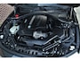BMW 4-Serie Cabrio 435i High Executive