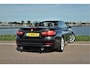 BMW 4-Serie Cabrio 435i High Executive