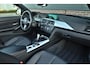 BMW 4-Serie Cabrio 435i High Executive