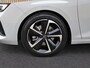 Opel Astra 1.2 Turbo Hybrid GS | 360° Camera / HUD / Stoel & Stuur verwm.