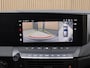 Opel Astra 1.2 Turbo Hybrid GS | 360° Camera / HUD / Stoel & Stuur verwm.
