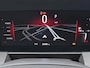Opel Astra 1.2 Turbo Hybrid GS | 360° Camera / HUD / Stoel & Stuur verwm.