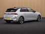 Opel Astra 1.2 Turbo Hybrid GS | 360° Camera / HUD / Stoel & Stuur verwm.