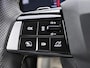 Opel Astra 1.2 Turbo Hybrid GS | 360° Camera / HUD / Stoel & Stuur verwm.