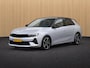 Opel Astra 1.2 Turbo Hybrid GS | 360° Camera / HUD / Stoel & Stuur verwm.