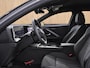 Opel Astra 1.2 Turbo Hybrid GS | 360° Camera / HUD / Stoel & Stuur verwm.