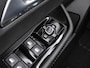 Opel Astra 1.2 Turbo Hybrid GS | 360° Camera / HUD / Stoel & Stuur verwm.