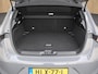 Opel Astra 1.2 Turbo Hybrid GS | 360° Camera / HUD / Stoel & Stuur verwm.