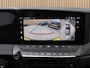 Opel Astra 1.2 Turbo Hybrid GS | 360° Camera / HUD / Stoel & Stuur verwm.