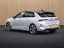 Opel Astra 1.2 Turbo Hybrid GS | 360° Camera / HUD / Stoel & Stuur verwm.