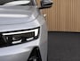 Opel Astra 1.2 Turbo Hybrid GS | 360° Camera / HUD / Stoel & Stuur verwm.