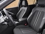 Opel Astra 1.2 Turbo Hybrid GS | 360° Camera / HUD / Stoel & Stuur verwm.