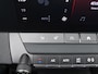 Opel Astra 1.2 Turbo Hybrid GS | 360° Camera / HUD / Stoel & Stuur verwm.