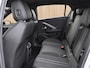 Opel Astra 1.2 Turbo Hybrid GS | 360° Camera / HUD / Stoel & Stuur verwm.