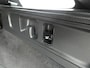Mercedes-Benz C-klasse 300 E AMG LINE,Navi,Trhaak,360,Led,Dodehoek,