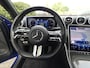 Mercedes-Benz C-klasse 300 E AMG LINE,Navi,Trhaak,360,Led,Dodehoek,