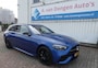 Mercedes-Benz C-klasse 300 E AMG LINE,Navi,Trhaak,360,Led,Dodehoek,