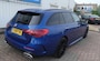 Mercedes-Benz C-klasse 300 E AMG LINE,Navi,Trhaak,360,Led,Dodehoek,
