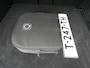 Mercedes-Benz C-klasse 300 E AMG LINE,Navi,Trhaak,360,Led,Dodehoek,