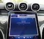Mercedes-Benz C-klasse 300 E AMG LINE,Navi,Trhaak,360,Led,Dodehoek,