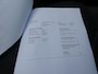 Mercedes-Benz C-klasse 300 E AMG LINE,Navi,Trhaak,360,Led,Dodehoek,
