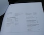 Mercedes-Benz C-klasse 300 E AMG LINE,Navi,Trhaak,360,Led,Dodehoek,