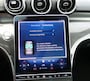 Mercedes-Benz C-klasse 300 E AMG LINE,Navi,Trhaak,360,Led,Dodehoek,